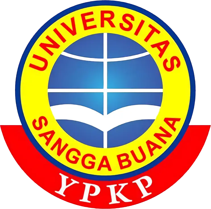 MMRS Universitas Sanggabuana